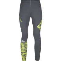 Legging Kilpi Alexo