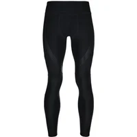 Legging Kilpi Gears