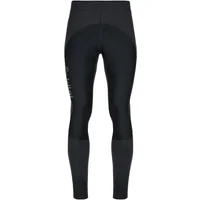 Legging Kilpi Karang