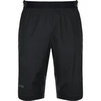 Softshell shorts Kilpi Aldine