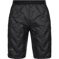 Laufshorts Kilpi