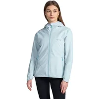 Women's jacket Kilpi Sonna