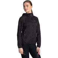 Veste femme Kilpi Rosa