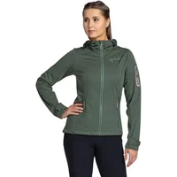 Women's hiking jacket Kilpi Beltra