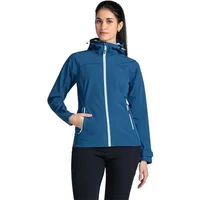 Women's hiking jacket Kilpi Ravia