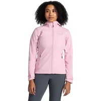 Women's hiking jacket Kilpi Ravia