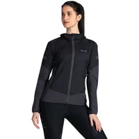 Chaqueta Kilpi Rayen