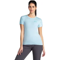 Camiseta de mujer Kilpi Ameli