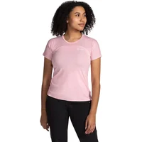Women's T-shirt Kilpi Ameli