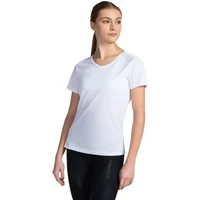 Women's T-shirt Kilpi Dima