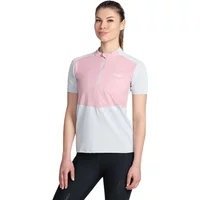 T-Shirt Frau Kilpi Kerken