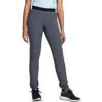Women's Trousers Kilpi Mimi