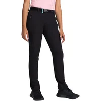 Pantalón Kilpi Belvela