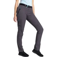 Pantalón Kilpi Belvela