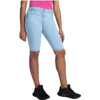 Damesshort Kilpi Pariva