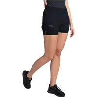 Damesshort Kilpi Bergen