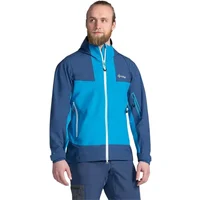 Chaqueta impermeable Kilpi Mamba
