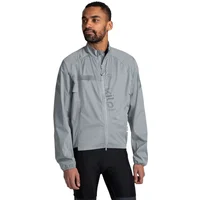 Veste imperméable Kilpi Rainar