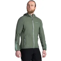 Jacke Kilpi Rosa
