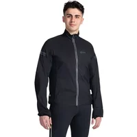 Jacke Kilpi Tirano