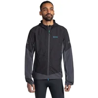 Jacket Kilpi Rayen