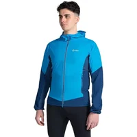 Jacket Kilpi Rayen