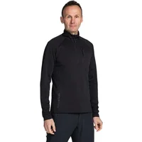 Chaqueta de senderismo Kilpi Montale