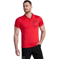 Polo Kilpi Givry