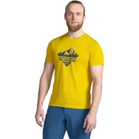 Camiseta Kilpi Garove