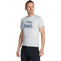 Camiseta Kilpi Garove