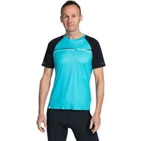 T-shirt Kilpi Floreni