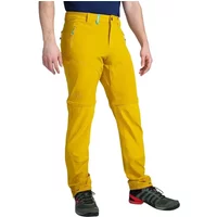 Hose Kilpi Hosio