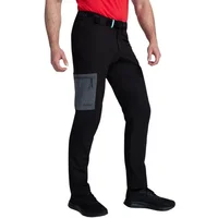 Pantalón Kilpi Ligne