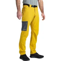 Hose Kilpi Ligne
