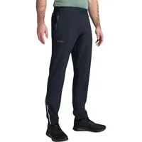Pantalon de jogging Kilpi Heyes