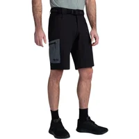 Short Kilpi Navia