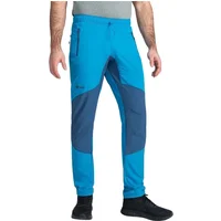 Pantalón Kilpi Arandi