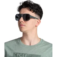 Sunglasses Kilpi Timote
