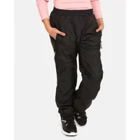 Pantalon de ski enfant Kilpi Jordy