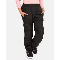 Pantalón de esquí infantil Kilpi Jordy