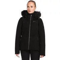 Dames ski jas Kilpi Emilin