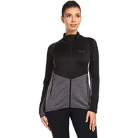 Sweatshirt femme Kilpi Tomms