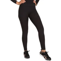 Legging femme Kilpi Mounteria