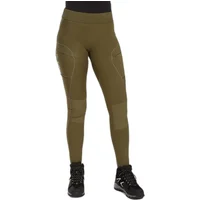 Women's leggings Kilpi Mounteria