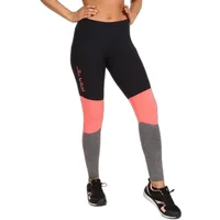 Leggings Frau Kilpi Alexo
