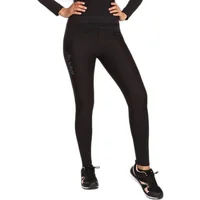 Mallas para mujer Kilpi Karang