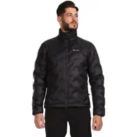 Fleece Kilpi Papilon