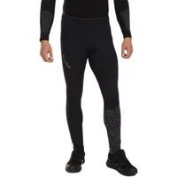 Legging Kilpi Alexo