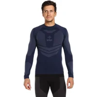 Camiseta interior Kilpi Nathan