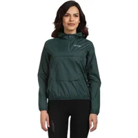 Vrouwen windjack Kilpi Anori
